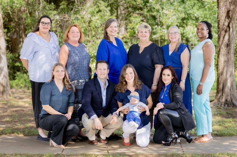 BrightStar Care opens new locations servicing Grapevine, Southlake, Keller