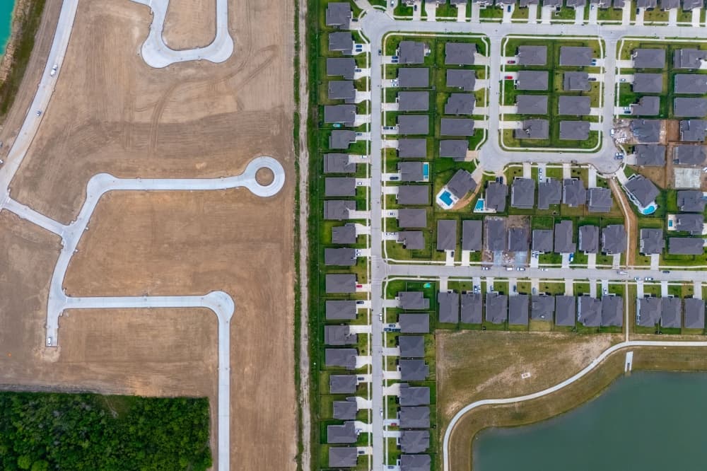 West side story: League City looks ahead to new west side master plan