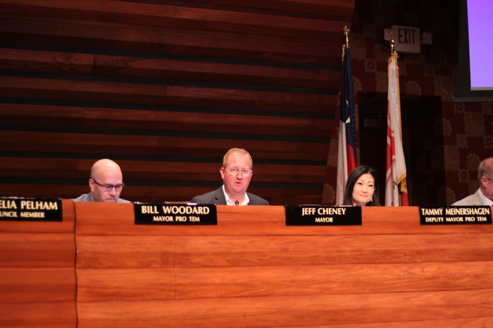 Frisco could get $1.79M for future trail connections