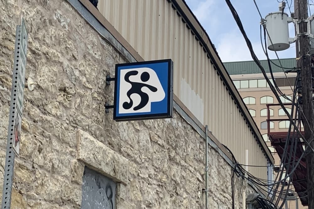 Music venue Parish moving from East Austin location