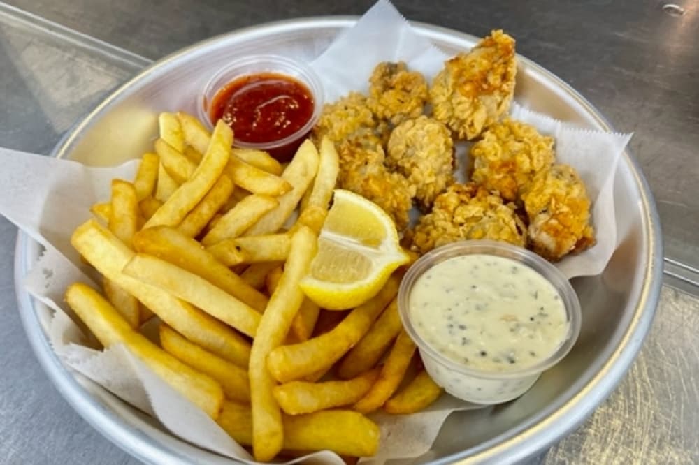 Juicy Claws announces ownership changes, potential closure