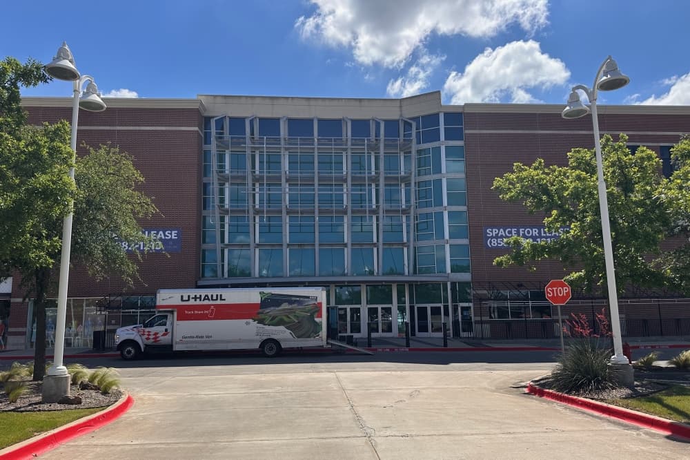 Slick City to bring indoor slides, activities to Colleyville later this year
