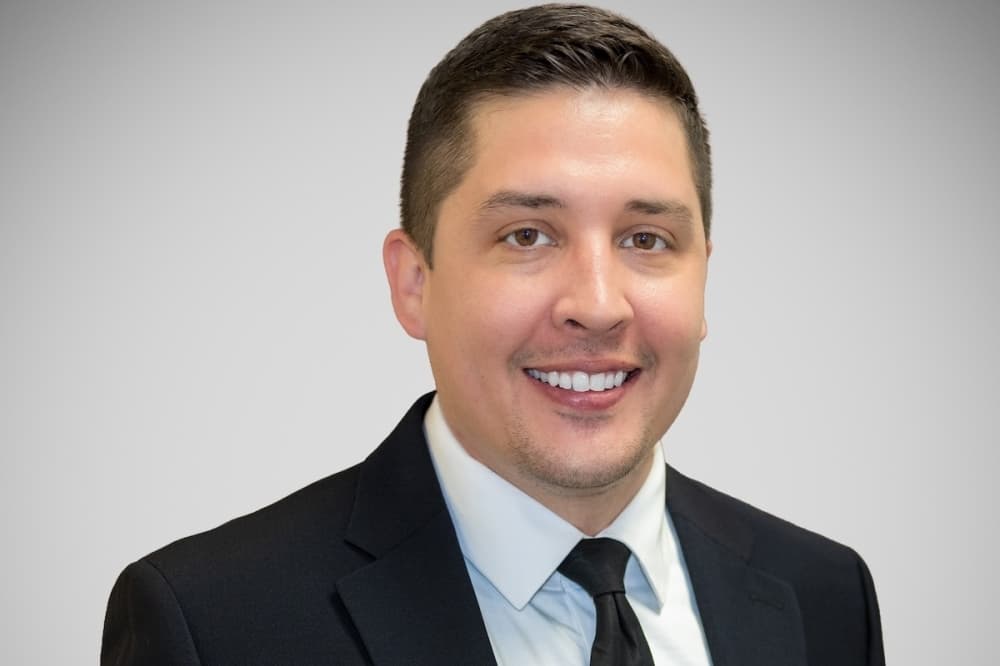 NBISD announces new principal for Lone Star Early Childhood Center