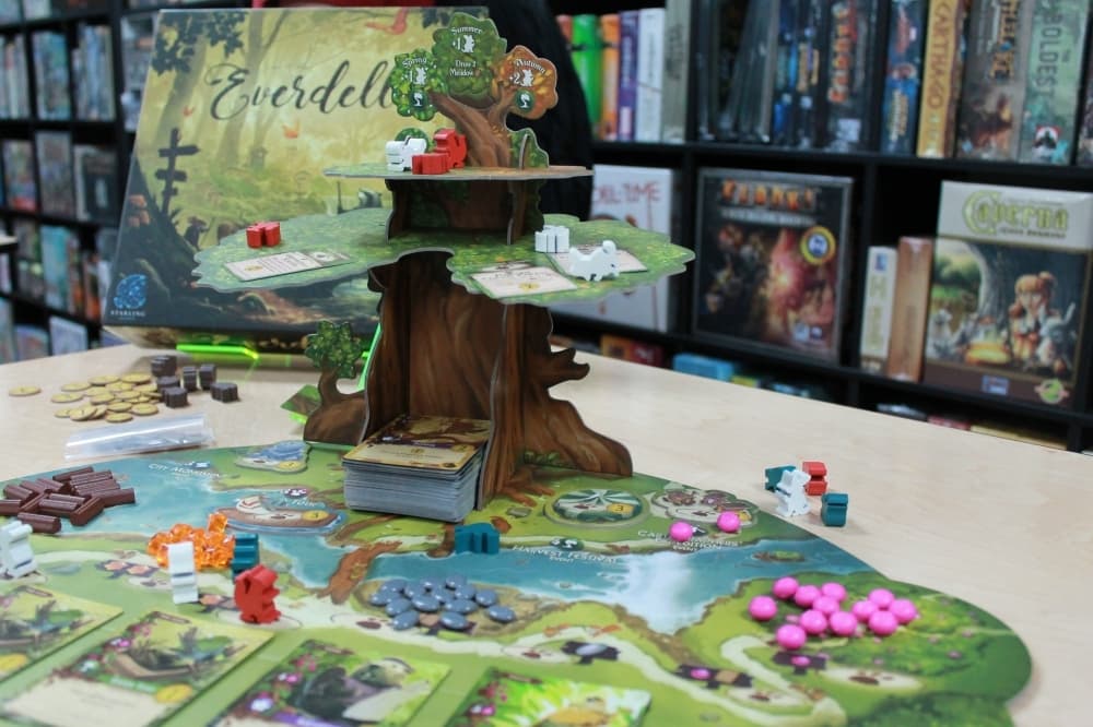 Sizzle and Splash Fest, Gamer's Flea Market: 4 things to do in the Lake Houston area May 30-June 1
