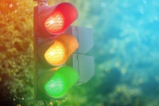 Sugar Land approves $1.68M contract for traffic signals at 4 intersections