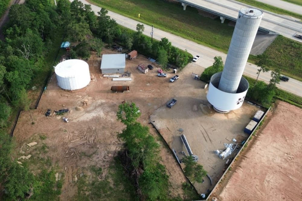 Magnolia prepares to lift development moratorium