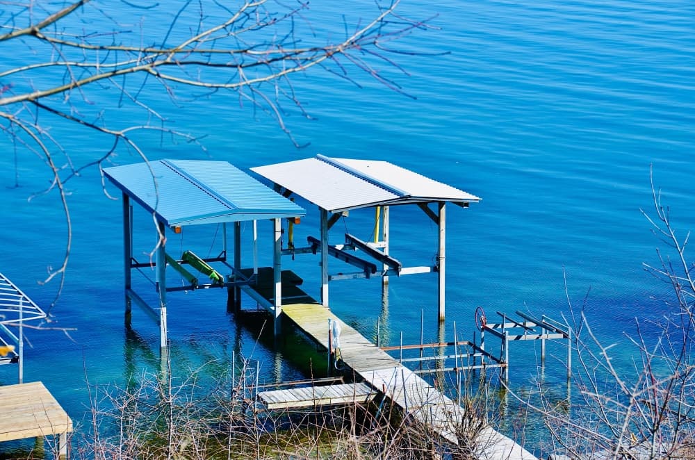HydroHoist of South Texas to hold grand opening June 5