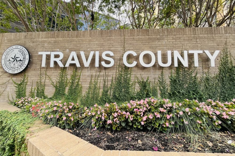 Affordable housing project coming to Pflugerville