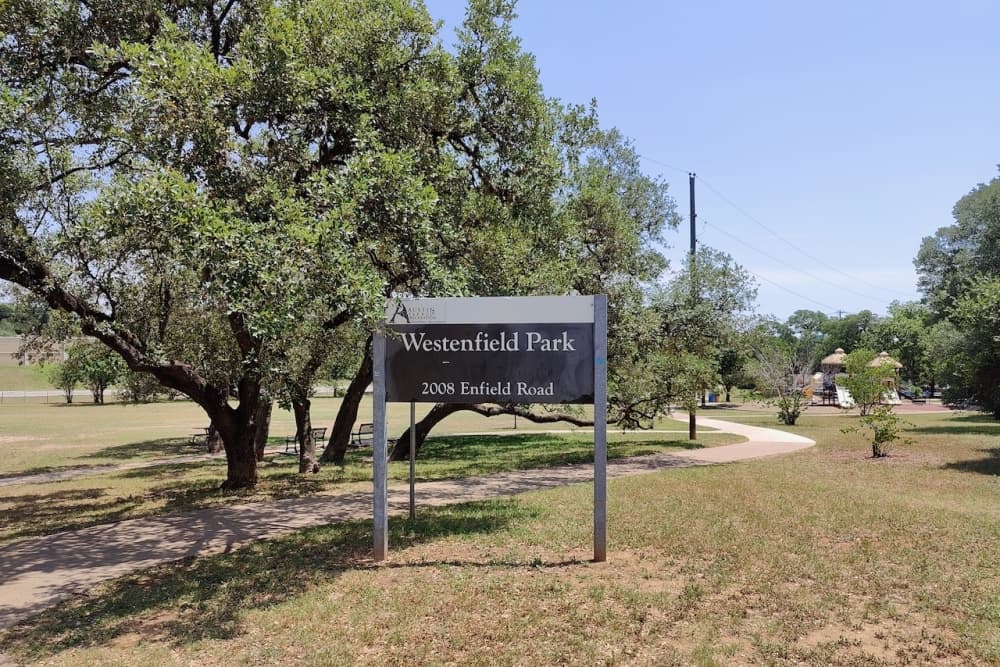 West side park to be renamed in honor of Austin native, baseball 'legend' Don Baylor