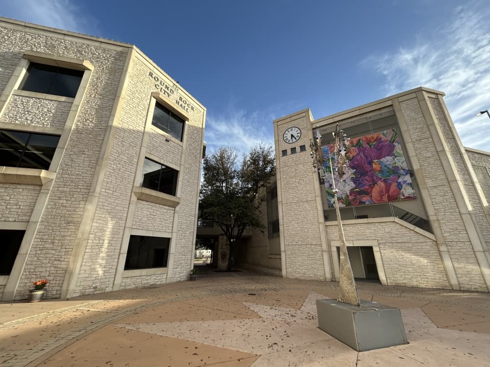 Round Rock boards and commissions applications open until July 1