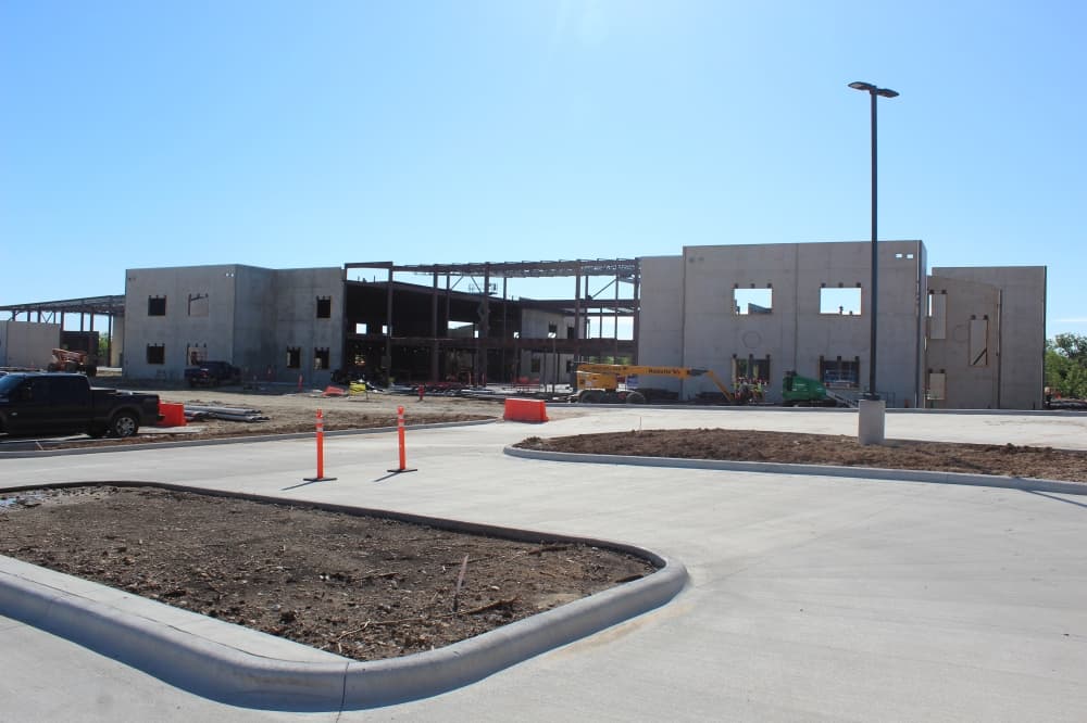 Georgetown ISD sees third-highest home sales of Austin-area school districts