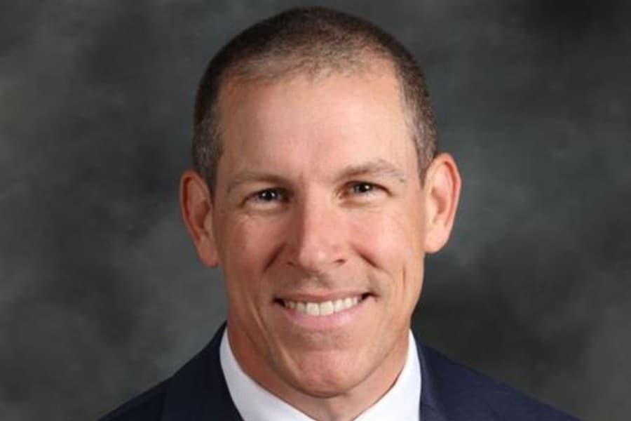 Carroll ISD announces new leadership roles amid staff shakeups
