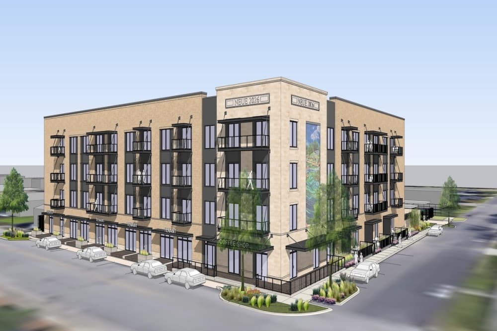 5 trending San Antonio stories: Mixed-use development coming to New Braunfels, cybersecurity state command center and more
