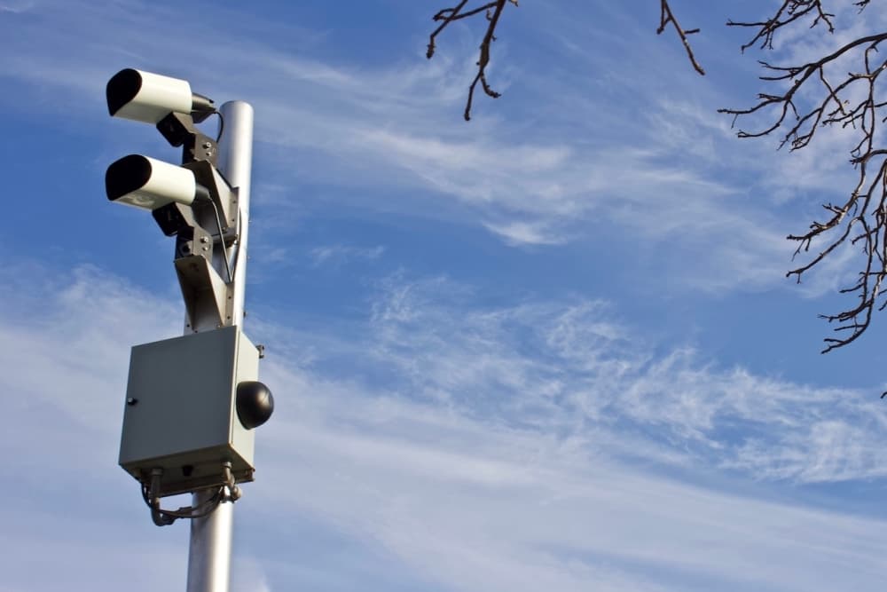 San Marcos City Council denies license plate reader expansion