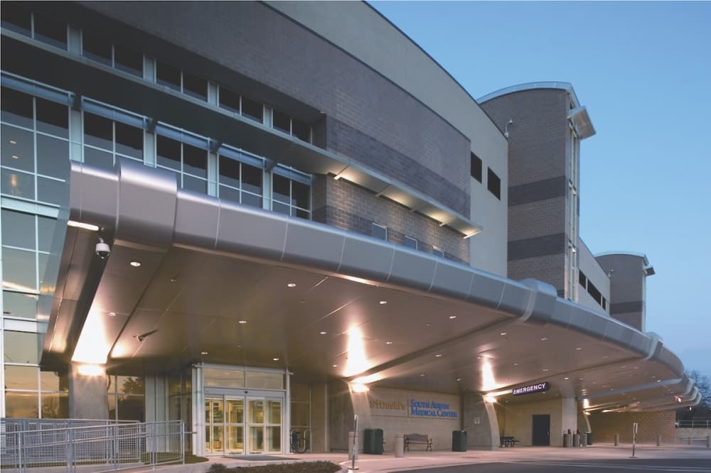 St. David’s South Austin Medical Center expands women’s unit, plans for $249M in future projects