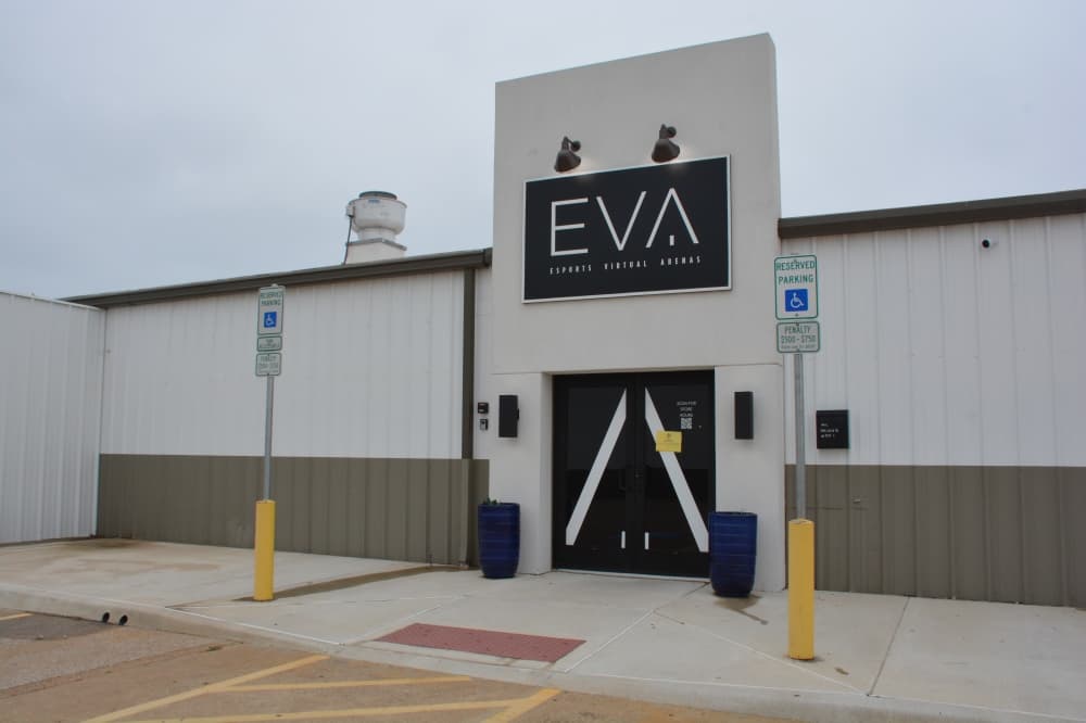 EVA shuts its doors in Flower Mound