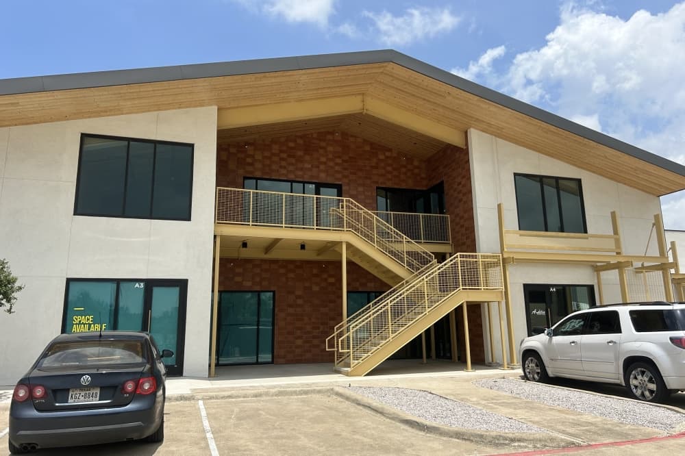 Pilates studio coming to Pflugerville this summer