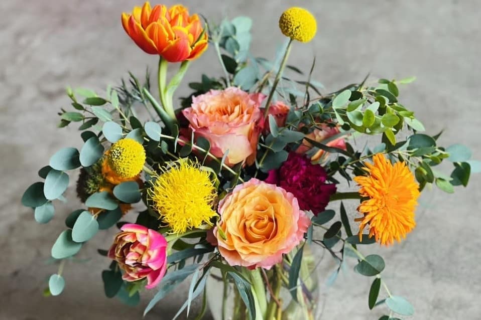Hutto Flower Market & Boutique closes