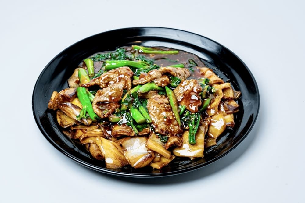 Viva Restaurant now open in Cy-Fair