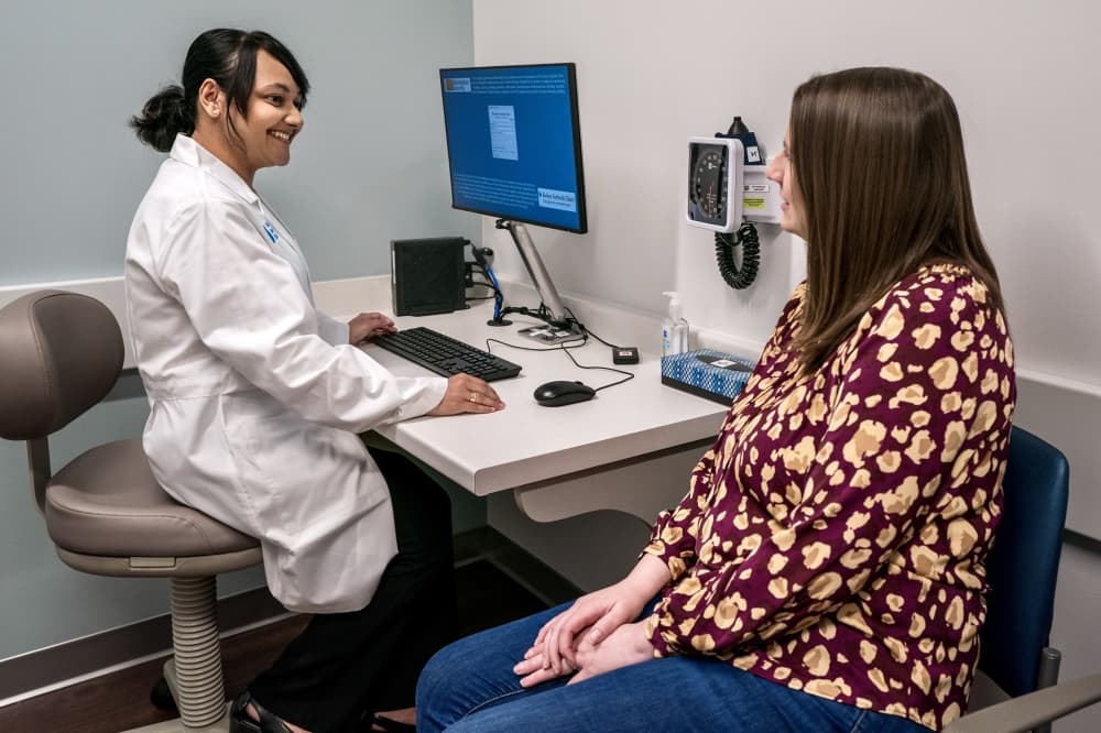 Health Care Edition: Outpatient centers growing in Houston