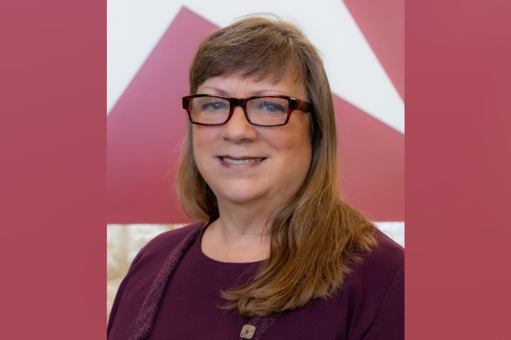 Hays CISD hires new chief financial officer, comes with 40 years experience