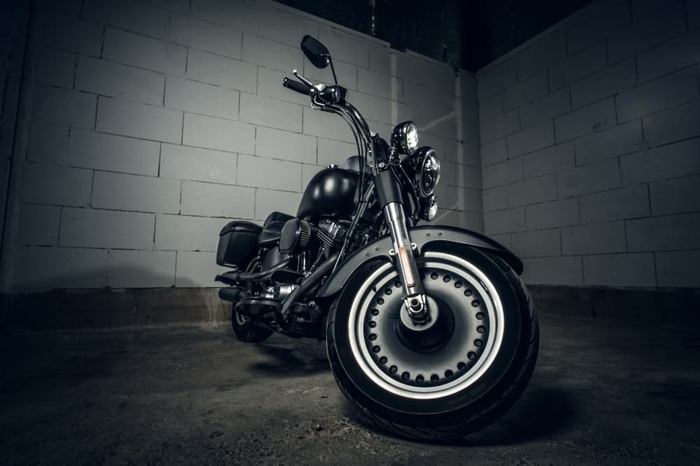 Jim's Motorcycle Service & Sales  opens new location in Pearland