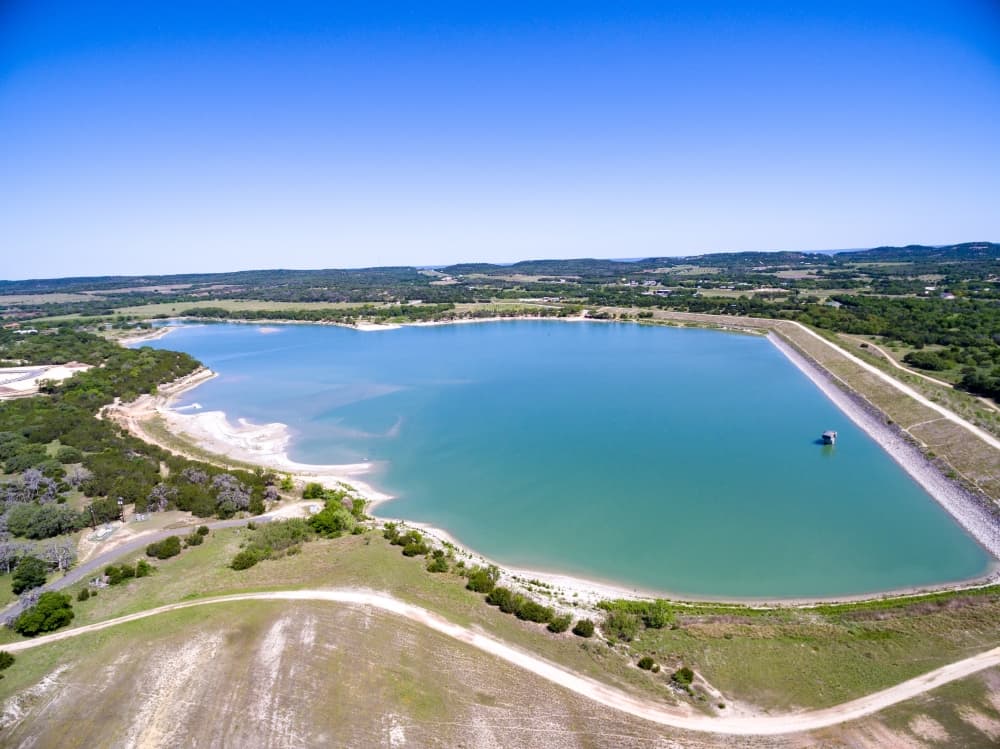 Water quality training to be held in Boerne on June 17