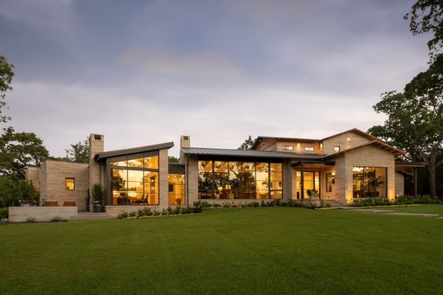 Holmes Builders