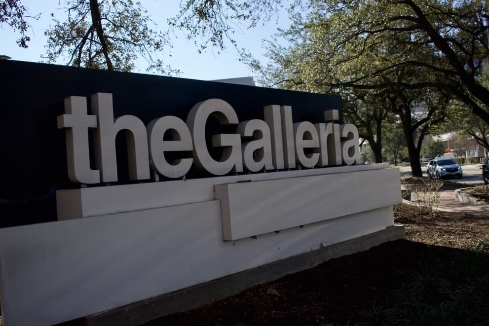 Check out 5 businesses now open at Houston’s Galleria mall