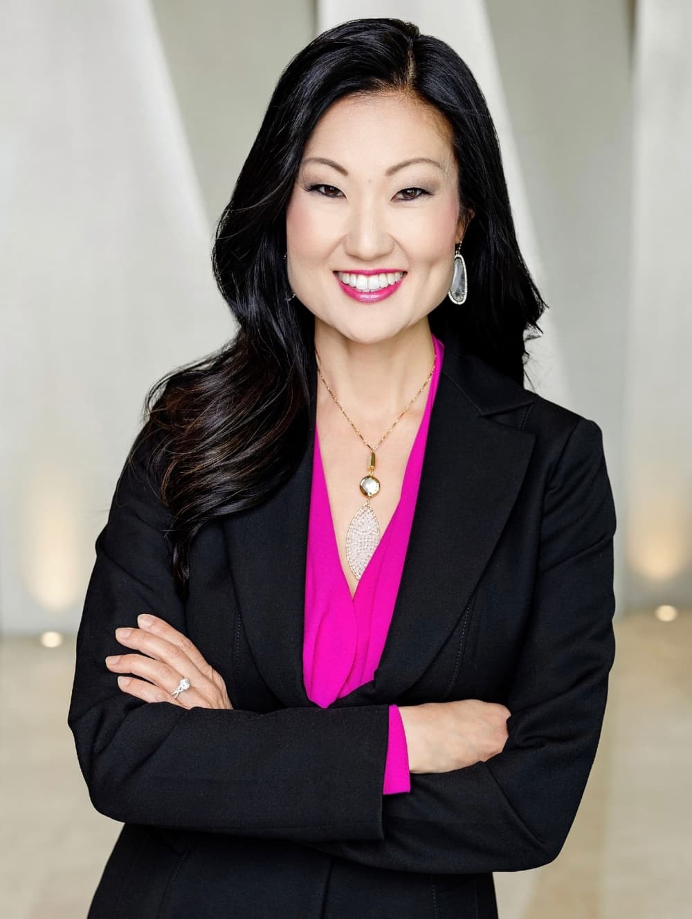 Tammy Meinershagen*