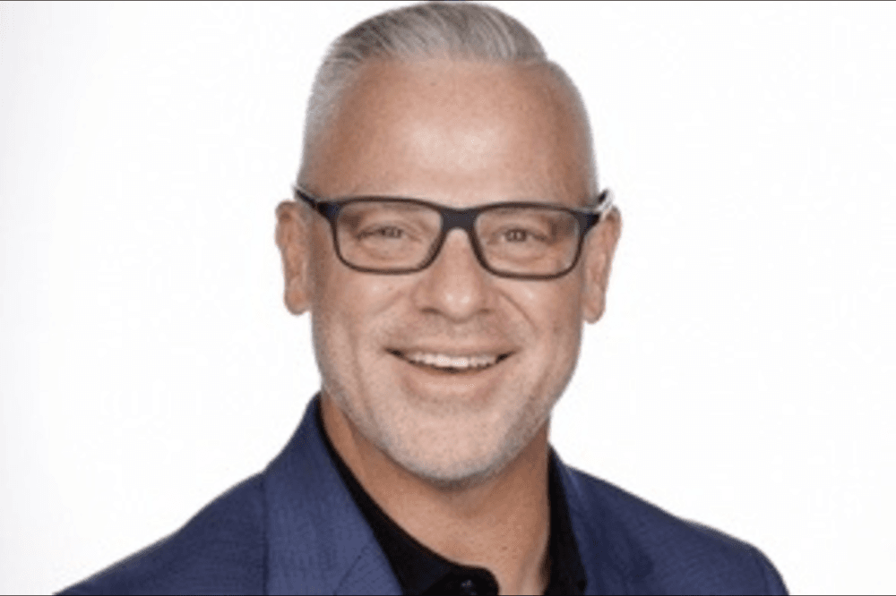 Mario Bass appointed president and CEO of Visit San Antonio