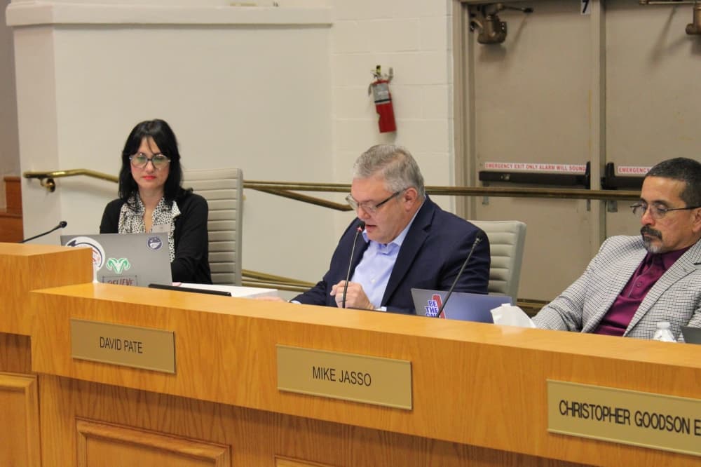 Richardson ISD expects $28M shortfall in 2025-26 operating budget