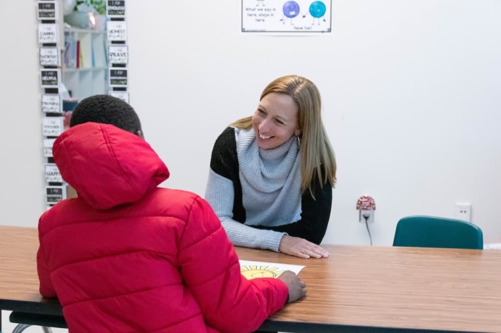 SCUCISD investing in counselors, other mental health resources