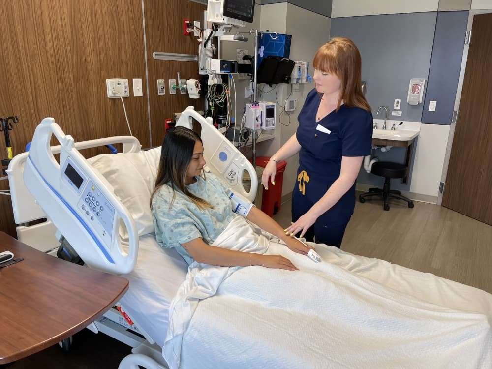 Healthy growth: Pflugerville, Hutto health care demand drives expansion opportunities