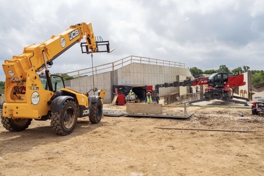6 trending Austin-area stories: Round Rock, Leander development updates and more