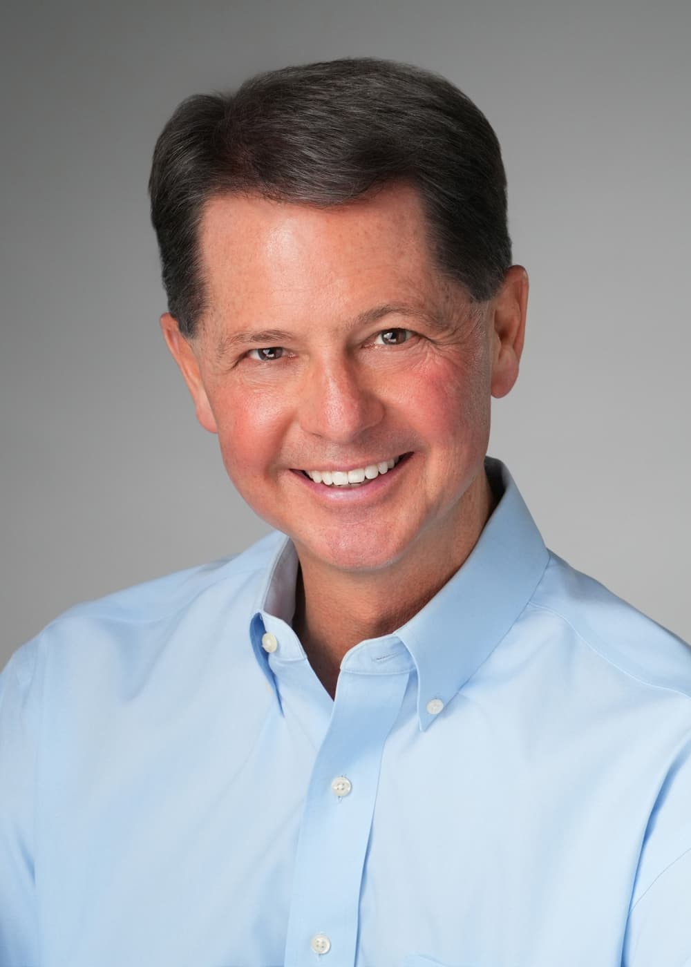 Scott Sanford