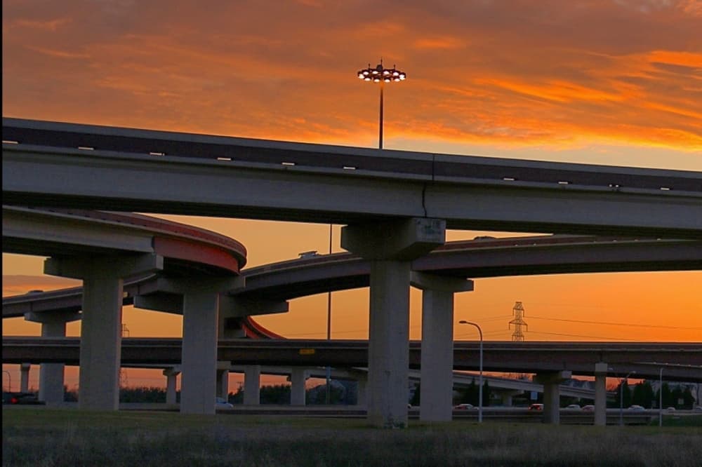 NTTA to increase toll rates July 1