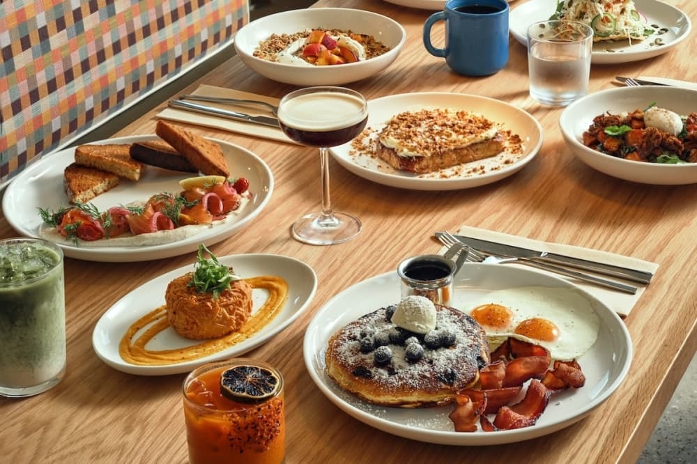 18 business updates to know in Southwest Austin