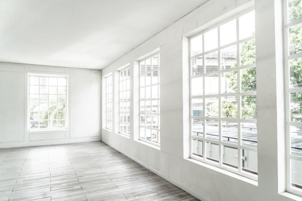 The Glass Guru to bring residential, commercial glass services to Montgomery