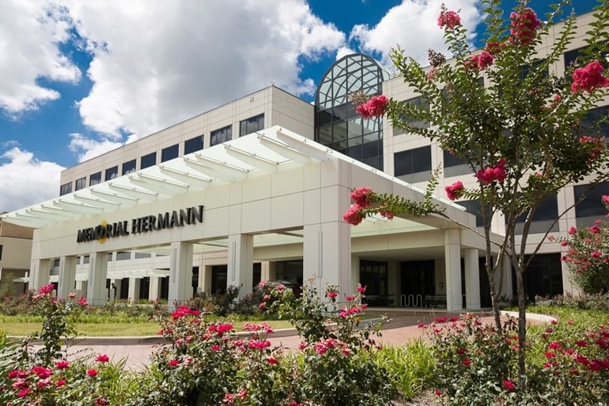 Health Care Edition: 6 health care updates from local hospitals