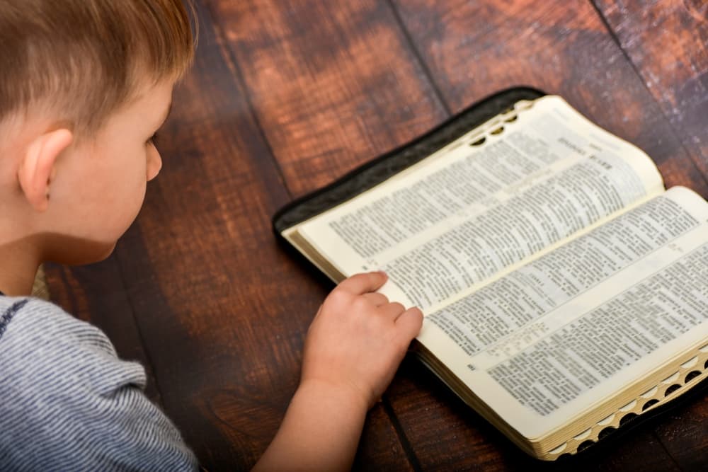 Faith Heritage Christian Academy offers Spanish immersion program in Celina