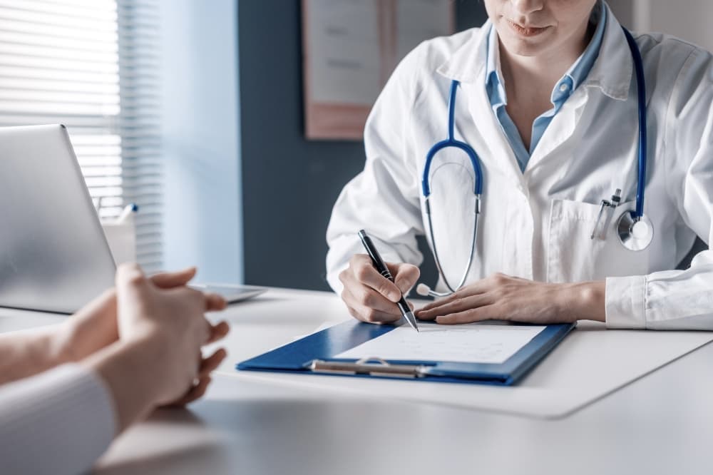 New Harris County public health data spurs increased services in Montrose