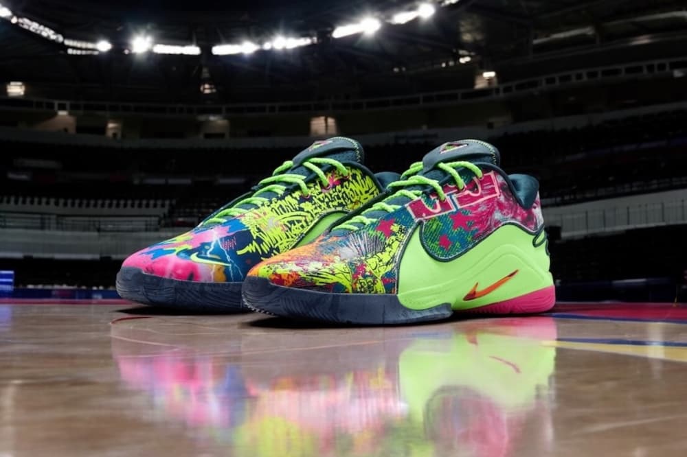 Sole Shoe Boutique steps into North San Antonio location