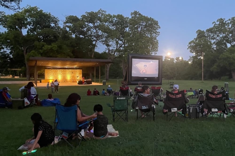 Celebrate the Fourth of July and more with 12 Georgetown area events