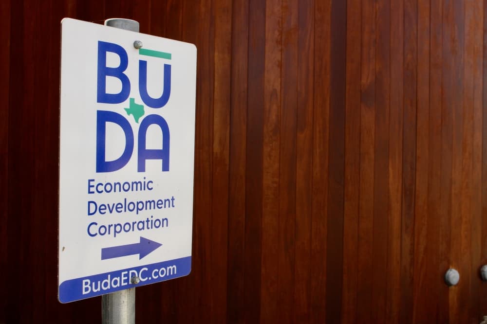 Buda EDC to host second annual Entrepreneur Camp to support small businesses, entrepreneurs