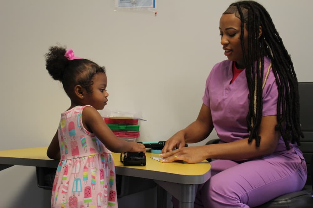 Sugar Land, Missouri City providers seek to close access gaps as behavioral health diagnoses grow