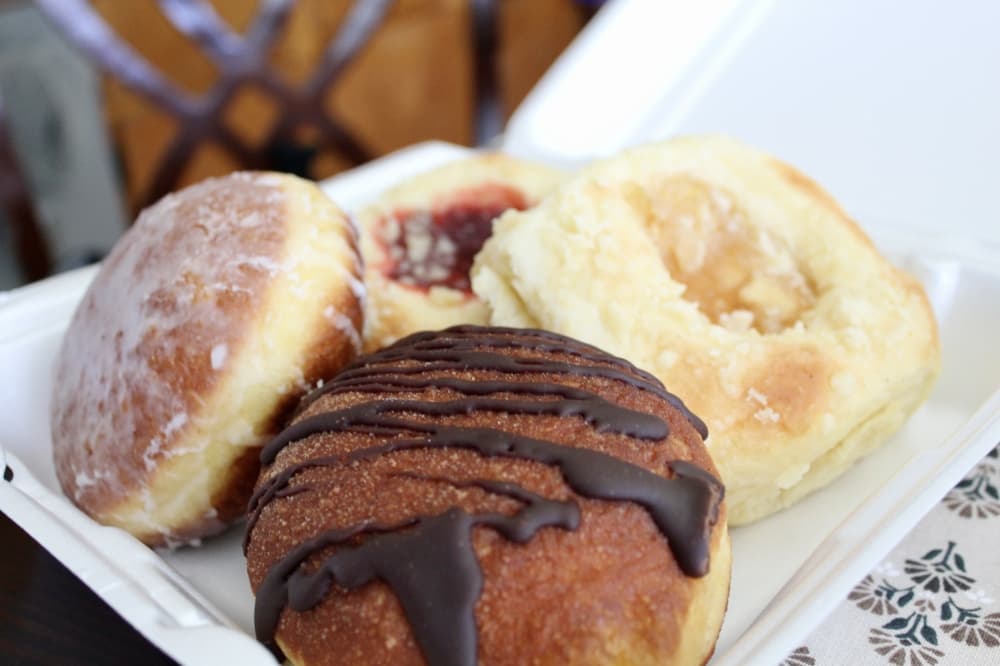 Frozen custard, sweet cream sodas: see 6 businesses offering treats in Cy-Fair this summer