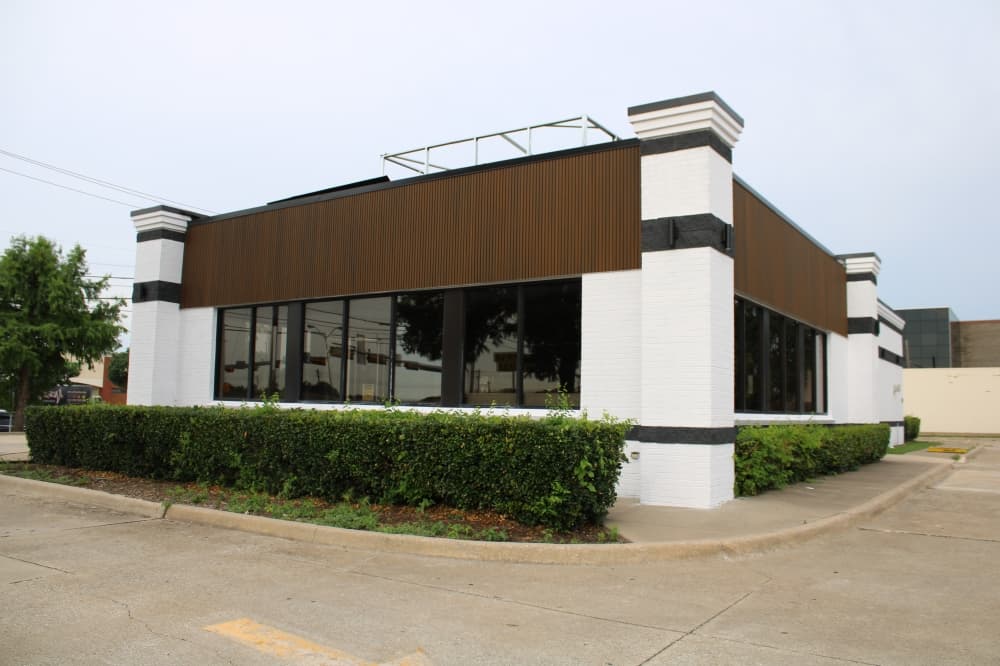 Ayat to offer Palestinian cuisine in Richardson