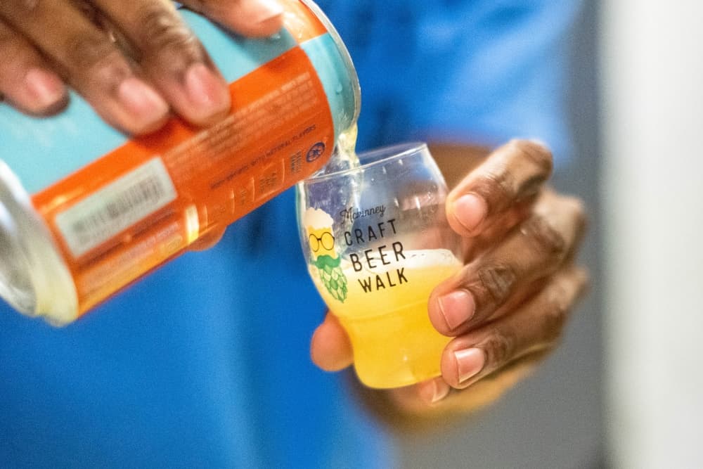 Father’s Day roundup: Check out 9 events to attend in the Dallas-Fort Worth area