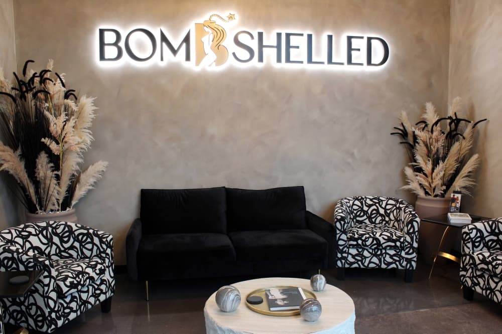 Bombshelled Aesthetics offers tummy tuck, liposuction in Frisco
